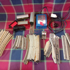 Märklin settii - pikkukuva 1