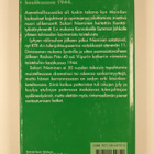 Sakari Nieminen : Tykkitulessa ja tulenjohtajana - pikkukuva 2
