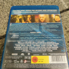 Punisher - War Zone (Ray Stevenson) Blu-ray - pikkukuva 2