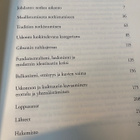 Teemu Taira: Notkea uskonto - Eetos 2006. - pikkukuva 3