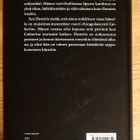 Sidney Sheldon - Sydänyön muistot - pikkukuva 2