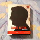 DANIEL AUTEUIL -KOKOELMA 4xDVD 1999-2003 - pikkukuva 2