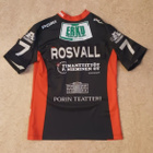 Pesäkarhut Kaisa-Maija Rosvall - pikkukuva 2