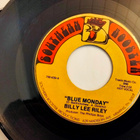 Billy Lee Riley sinkku - pikkukuva 2