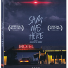 SAM WAS HERE	(35 320)	UUSI	-SV-	DVD			2016 - pikkukuva 2