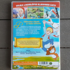 DVD: Peukaloisen Retket 2 (1981/2008) - pikkukuva 2