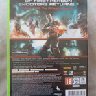 Wolfenstein Xbox 360 - pikkukuva 2
