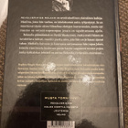 STEPHEN KING: REVOLVERIMIES Musta torni 1 - pikkukuva 2