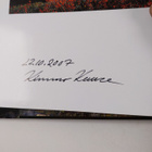 Kimmo Kuure : Värin ja valon Lappi = Lapland of colour & ... - pikkukuva 3