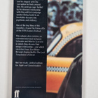 Paul Schrader : Taxi driver - pikkukuva 2