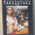 Martin Scorsese: TAKSIKUSKI (1976) Robert De Niro - pikkukuva 1