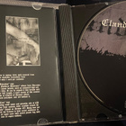 Clandestine Blaze – Archive Vol. 3 Cd - pikkukuva 2