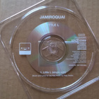 Jamiroquai - Little L CDS - pikkukuva 4