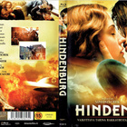 Hindenburg - SF Region B Blu-Ray (Atlantic) - pikkukuva 3
