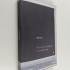 Viktor Mayer-Schönberger : Delete : the virtue of forgett... - pikkukuva 1