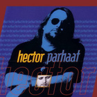 Hector - Parhaat (Tupla-CD) - pikkukuva 1