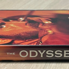 Francis Ford Coppolan THE ODYSSEY (1997) Armand Assante - pikkukuva 3