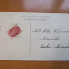 Hanko - 1905 - pikkukuva 2