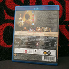 Annabelle creation - pikkukuva 2