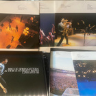 Bruce Springsteen: Live 1975-85. 5LP - pikkukuva 3