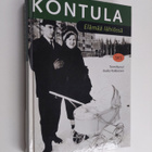 Jouko (toim.) Kokkonen : Kontula : elämää lähiössä - pikkukuva 1