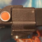 Filmi KAMERA AGFA OPTIMA - pikkukuva 3