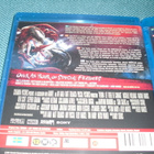 VENOM 1 + 2 (Tom Hardy) BD - pikkukuva 4
