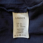 LINDEX naisten XL-XXL T-paita Holly&Whyte - pikkukuva 3