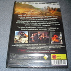 WHEELS OF TERROR (Bruce Davison) UUSI, 1987*** - pikkukuva 2