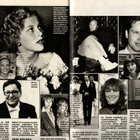 Anna n:o 10 1983 Stephanie. Lyhyt vai Pitkä nainen. Mihin me - pikkukuva 5