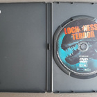 DVD: Loch Ness Terror (Brian Krause 2007) - pikkukuva 3