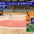 N64 - Pokémon Stadium - pikkukuva 4