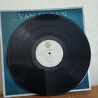 Van Halen – Women And Children First LP - pikkukuva 4