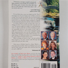 Jack Canfield : Chicken Soup for the Soul... Stories for ... - pikkukuva 2