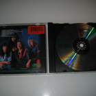 Quiet Riot - Condition Critical (CD) - pikkukuva 3
