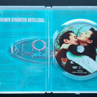 DVD: 2046 (O: Wong Kar Wai 2004) - pikkukuva 3
