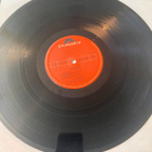 Jimi Hendrix: War Heroes 1972 LP - pikkukuva 3