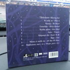 CD Marja Mattlar :  Kuu ( SIS POSTIKULU) - pikkukuva 2