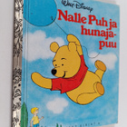 Walt Disney : Nalle Puh ja hunajapuu - pikkukuva 1
