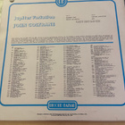 JOHN COLTRANE. Jupiter Variations * ITA 1979 - pikkukuva 2