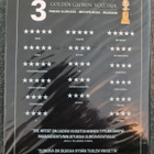 The Artist (2011) 5 Oscaria (UUSI Blu-ray) - pikkukuva 2