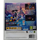 PS3 - Epic Mickey 2: The Power of Two (CIB) - pikkukuva 2
