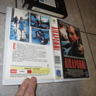 AIKAPOMMI - MICHAEL BIEHN & PATSY KENSIT - pikkukuva 3