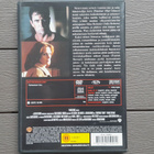 DVD: Salaliittoteoria (Mel Gibson, Julia Roberts 1997) - pikkukuva 2