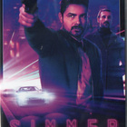 simmer	(71 402)	UUSI	-FI-	nordic,	DVD			2020 - pikkukuva 2
