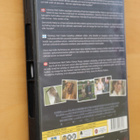 DVD Absolutely Anything ( 2015 Simon Pegg ) - pikkukuva 2