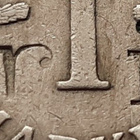 1 mk, circ, v . 1928 CuNi, erikoinen - pikkukuva 3