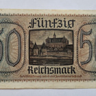 Reichsmark & krooni - pikkukuva 1