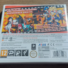 3DS Persona Q2: New Cinema Labyrinth - pikkukuva 2