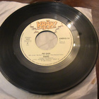 Dingo – Kirjoitan / Rio Ohoi - pikkukuva 2